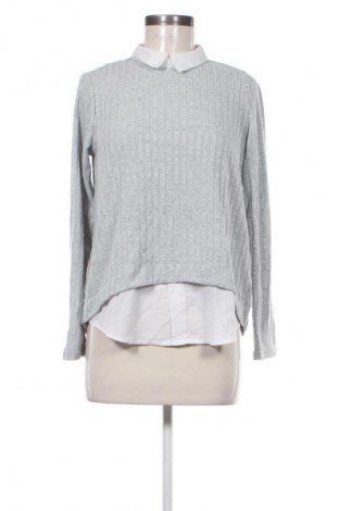 Damen Shirt Fb Sister, Größe XS, Farbe Mehrfarbig, Preis 7,99 €