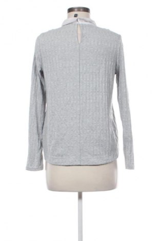 Damen Shirt Fb Sister, Größe XS, Farbe Mehrfarbig, Preis 7,99 €