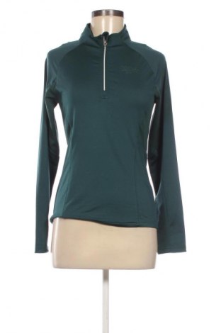 Dámská halenka Felix Buhler, Velikost M, Barva Zelená, Cena  369,00 Kč