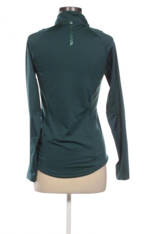 Dámská halenka Felix Buhler, Velikost M, Barva Zelená, Cena  369,00 Kč