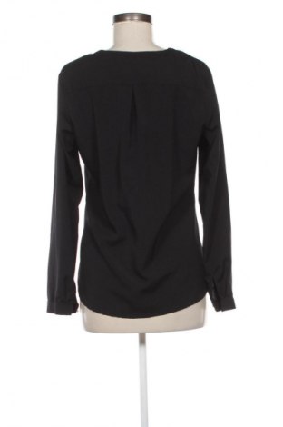 Bluză de femei Fervente, Mărime M, Culoare Negru, Preț 50,00 Lei