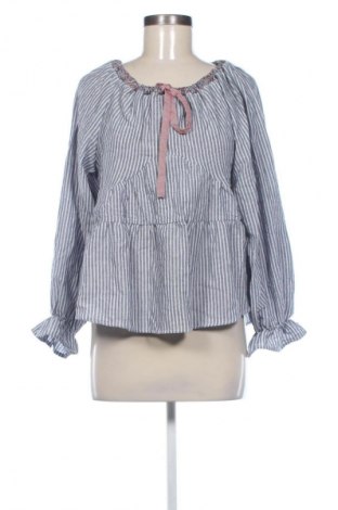 Női blúz Fetish, Méret M, Szín Sokszínű, Ár 6 764 Ft