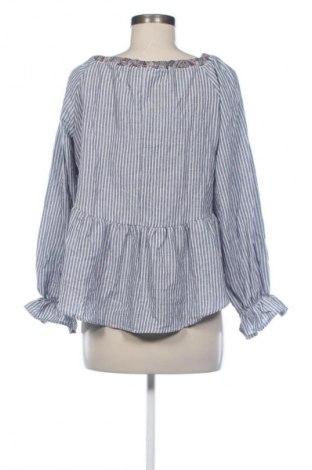 Női blúz Fetish, Méret M, Szín Sokszínű, Ár 6 764 Ft