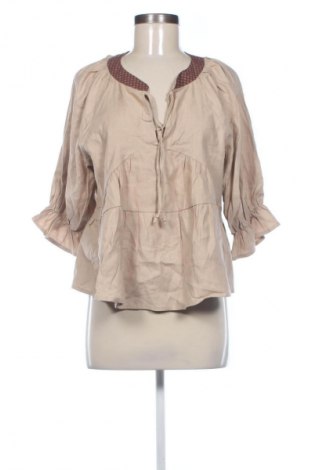 Damen Shirt Fetish, Größe M, Farbe Braun, Preis 17,30 €