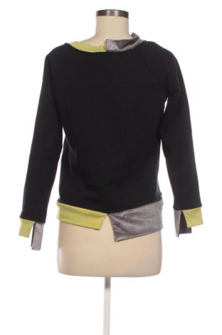 Damen Shirt Fetish, Größe S, Farbe Schwarz, Preis € 40,92