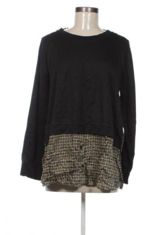 Damen Shirt Fiorella Rubino, Größe S, Farbe Mehrfarbig, Preis € 17,99