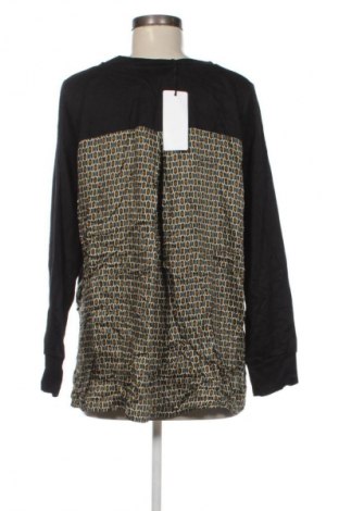 Damen Shirt Fiorella Rubino, Größe S, Farbe Mehrfarbig, Preis € 17,99