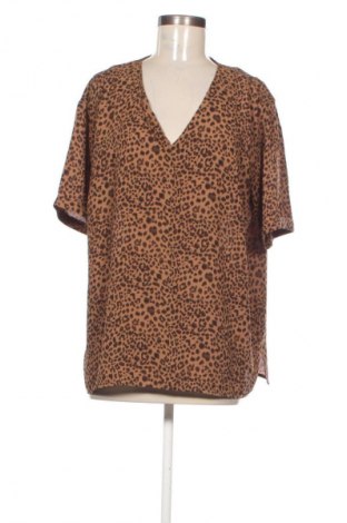 Dámska blúza Fiorella Rubino, Veľkosť M, Farba Viacfarebná, Cena  21,00 €