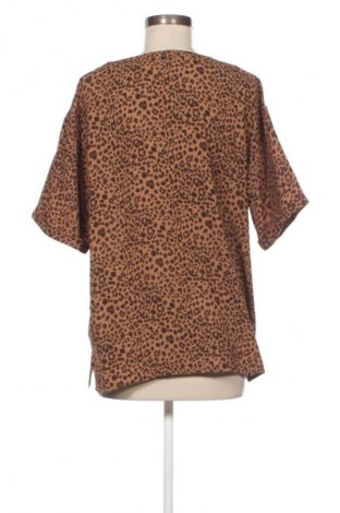 Dámska blúza Fiorella Rubino, Veľkosť M, Farba Viacfarebná, Cena  21,00 €