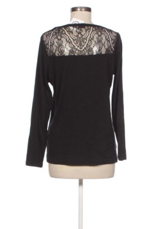 Dámská halenka Fiorella Rubino, Velikost L, Barva Černá, Cena  619,00 Kč