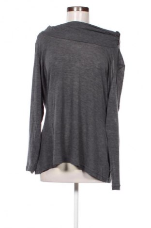 Dámská halenka Fiorella Rubino, Velikost XL, Barva Šedá, Cena  608,00 Kč