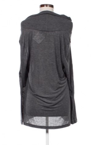 Dámská halenka Fiorella Rubino, Velikost XL, Barva Šedá, Cena  608,00 Kč