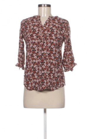 Bluză de femei Fisherfield, Mărime S, Culoare Multicolor, Preț 50,00 Lei