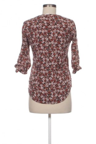 Bluză de femei Fisherfield, Mărime S, Culoare Multicolor, Preț 50,00 Lei