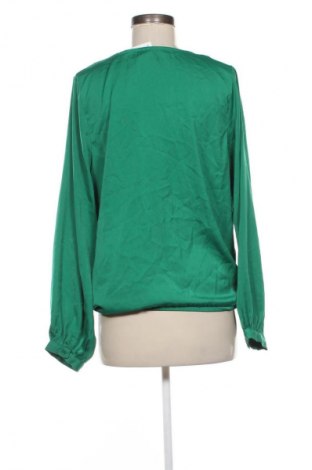 Dámská halenka Fisherfield, Velikost M, Barva Zelená, Cena  241,00 Kč