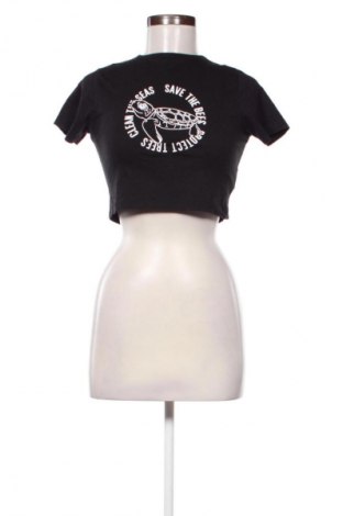 Dámská halenka Fisherfield, Velikost XS, Barva Vícebarevné, Cena  241,00 Kč