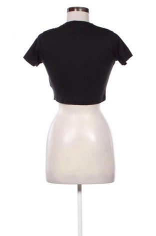 Dámská halenka Fisherfield, Velikost XS, Barva Vícebarevné, Cena  241,00 Kč