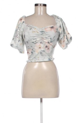 Dámska blúza Fisherfield, Veľkosť S, Farba Viacfarebná, Cena  9,72 €