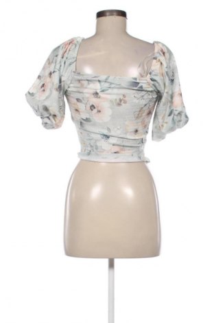 Dámska blúza Fisherfield, Veľkosť S, Farba Viacfarebná, Cena  9,72 €