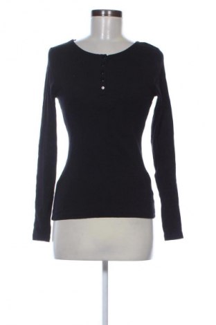 Dámská halenka Fisherfield, Velikost M, Barva Černá, Cena  241,00 Kč