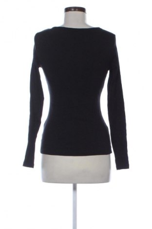 Dámská halenka Fisherfield, Velikost M, Barva Černá, Cena  241,00 Kč