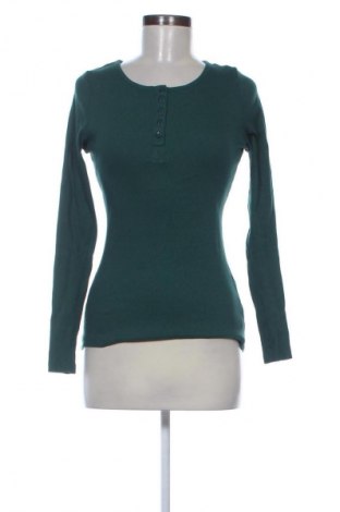 Dámská halenka Fisherfield, Velikost M, Barva Zelená, Cena  241,00 Kč