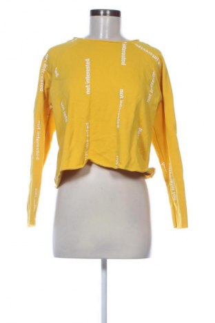 Dámska blúza Fisherfield, Veľkosť S, Farba Viacfarebná, Cena  10,00 €