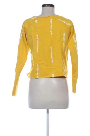 Dámska blúza Fisherfield, Veľkosť S, Farba Viacfarebná, Cena  10,00 €