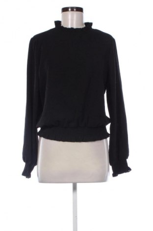 Bluzka damska Fisherfield, Rozmiar M, Kolor Czarny, Cena 43,77 zł