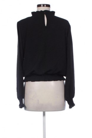 Bluzka damska Fisherfield, Rozmiar M, Kolor Czarny, Cena 43,77 zł