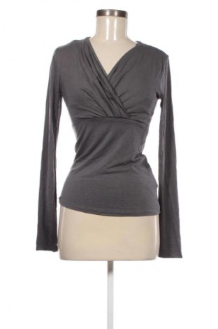 Damen Shirt Flame, Größe S, Farbe Grau, Preis € 10,99