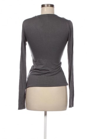 Damen Shirt Flame, Größe S, Farbe Grau, Preis € 10,99