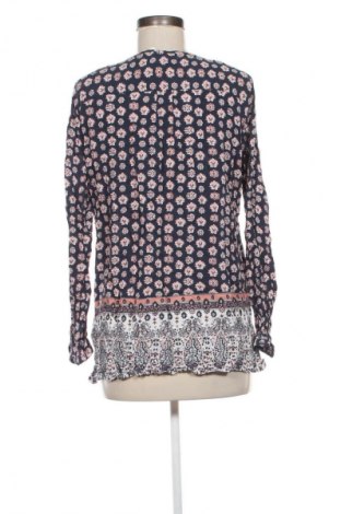 Női blúz Flame, Méret XL, Szín Sokszínű, Ár 3 828 Ft