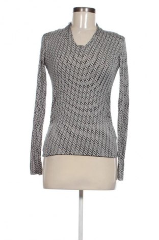 Bluzka damska Flame, Rozmiar S, Kolor Kolorowy, Cena 43,68 zł