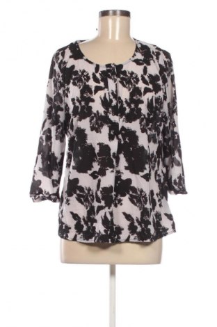 Dámska blúza Flame, Veľkosť L, Farba Viacfarebná, Cena  4,95 €