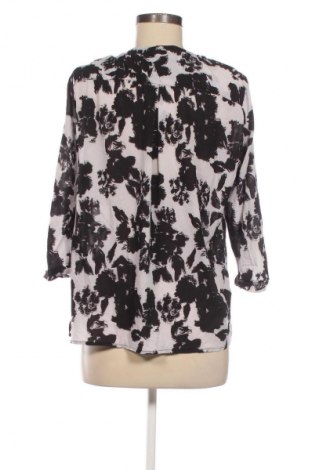 Dámska blúza Flame, Veľkosť L, Farba Viacfarebná, Cena  4,95 €