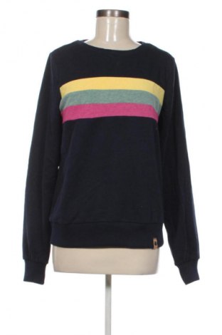 Dámská halenka Fli Papigu, Velikost L, Barva Modrá, Cena  359,00 Kč