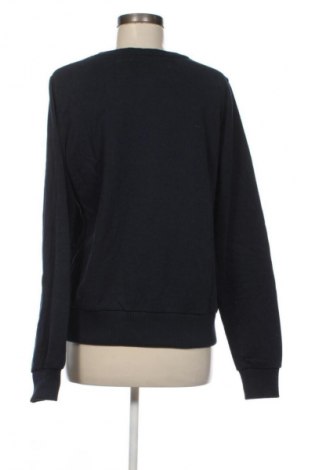 Dámská halenka Fli Papigu, Velikost L, Barva Modrá, Cena  359,00 Kč