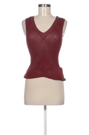 Női blúz Florence + Fred, Méret M, Szín Piros, Ár 3 828 Ft