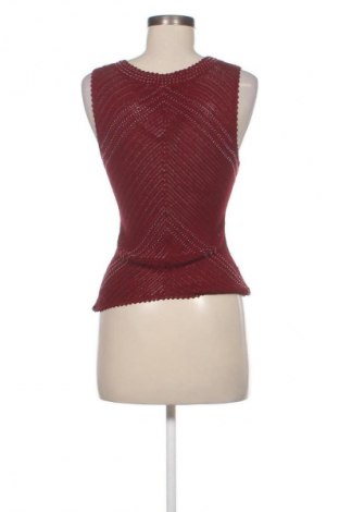 Női blúz Florence + Fred, Méret M, Szín Piros, Ár 3 828 Ft