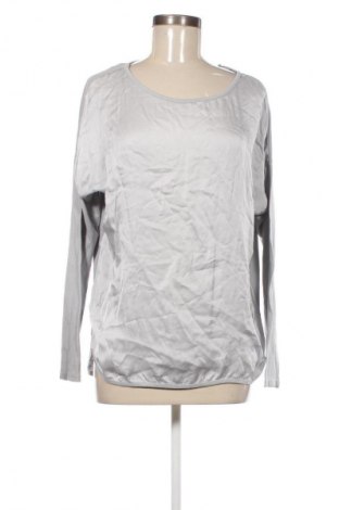 Dámska blúza Florencia, Veľkosť M, Farba Sivá, Cena  5,95 €