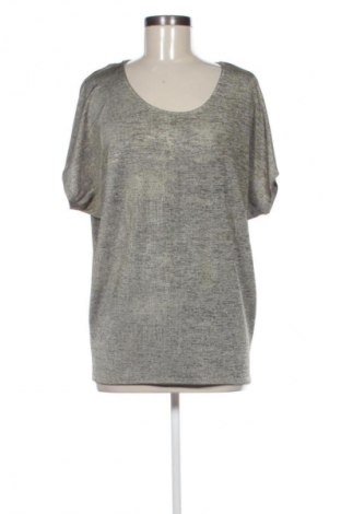 Női blúz Forever 21, Méret M, Szín Sokszínű, Ár 3 910 Ft