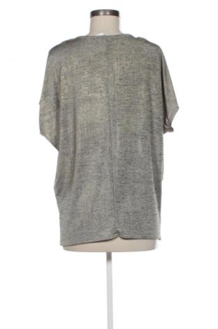 Női blúz Forever 21, Méret M, Szín Sokszínű, Ár 3 910 Ft