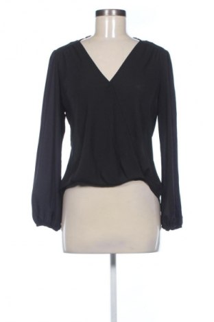 Damen Shirt Forever 21, Größe M, Farbe Schwarz, Preis € 10,00