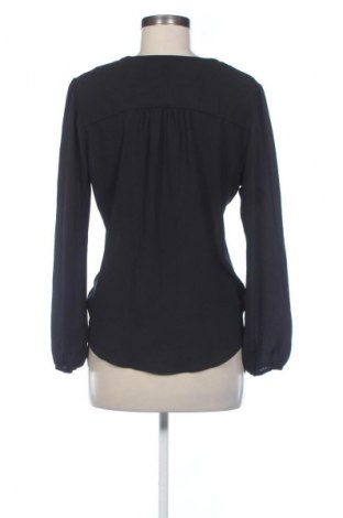 Damen Shirt Forever 21, Größe M, Farbe Schwarz, Preis € 10,00