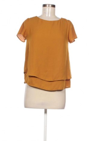 Dámska blúza Forever 21, Veľkosť S, Farba Zelená, Cena  10,30 €