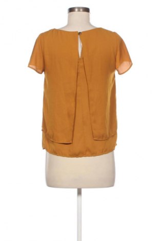 Dámska blúza Forever 21, Veľkosť S, Farba Zelená, Cena  10,30 €