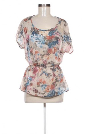 Dámska blúza Forever 21, Veľkosť M, Farba Viacfarebná, Cena  10,24 €