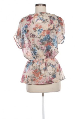 Dámska blúza Forever 21, Veľkosť M, Farba Viacfarebná, Cena  10,24 €