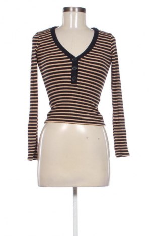 Dámská halenka Forever 21, Velikost S, Barva Vícebarevné, Cena  253,00 Kč